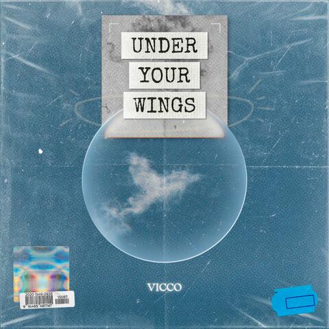 Under Your Wings