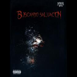 Buscando Salvacion