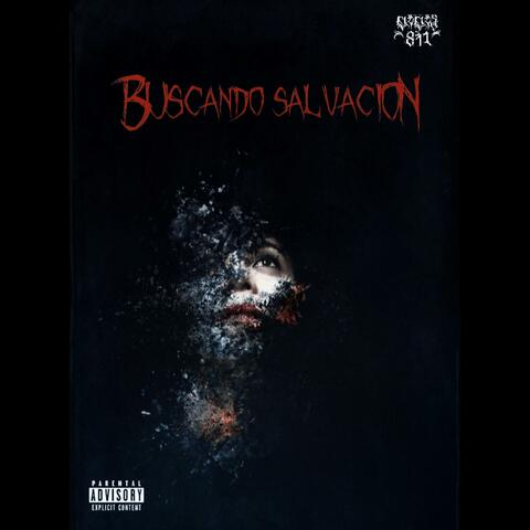 Buscando Salvacion