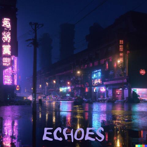 Echoes
