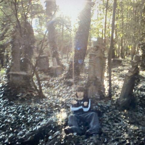 graveyard