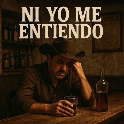 Ni yo me entiendo