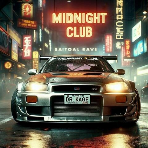 Midnight Club