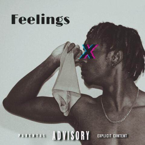 Feelings