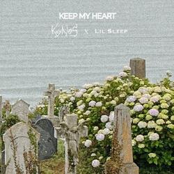 KEEP MY HEART (feat. Lil Sleep)