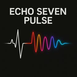 Pulse (Ambient Sunrise Mix)