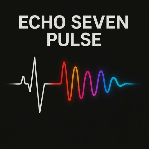 Pulse