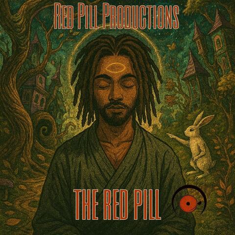 The Red Pill