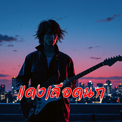 ดาราลับอับแสง