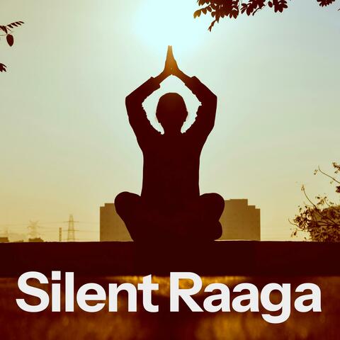 Silent Raaga