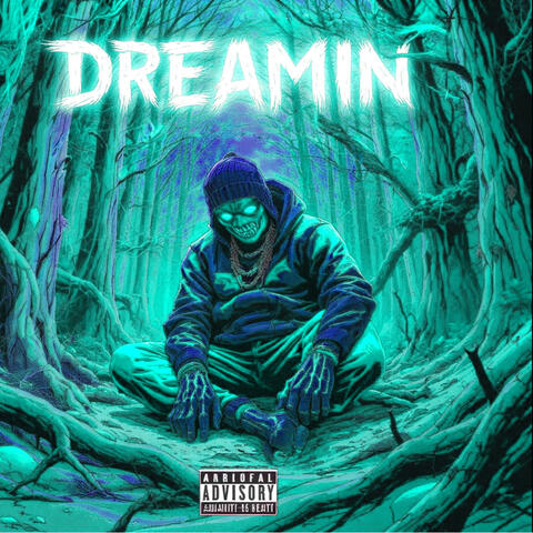DREAMIN