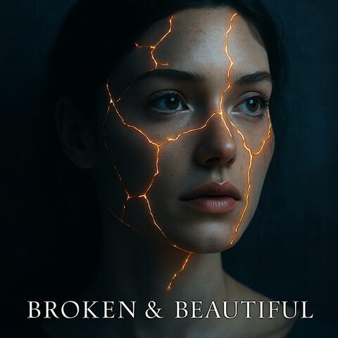 Broken & Beautiful