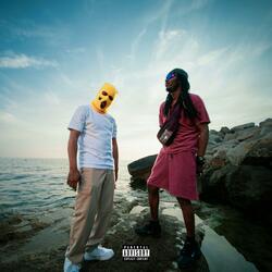 Y sait #9 : Nou te di (feat. Veazy)