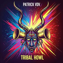 Tribal Howl (Psytrance)