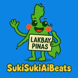 LAKBAY PINAS!