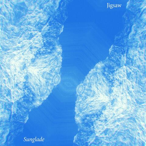 Sunglade