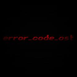ARTIFICIAL COLLAPSE