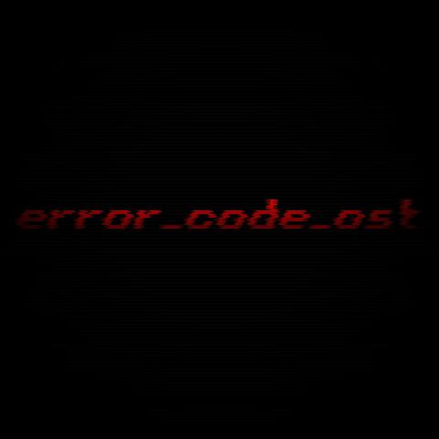 error_code_ost