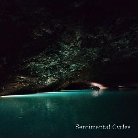 Sentimental Cycles.