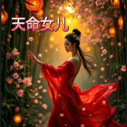 天命女儿