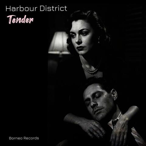 Tender
