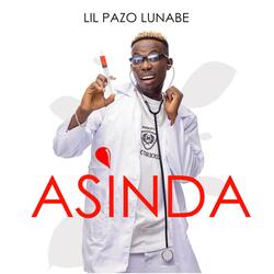 Asinda