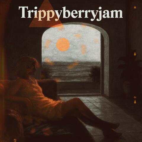 Trippyberryjam