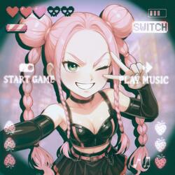 SWITCH