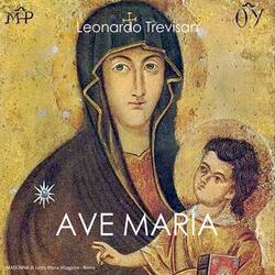 AVE MARIA per tenore