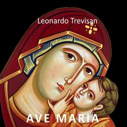AVE MARIA