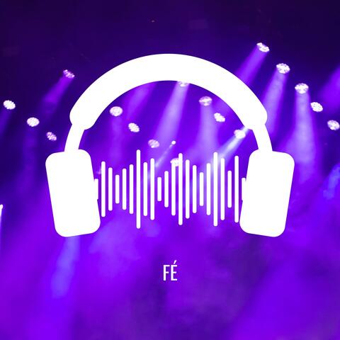 FÉ