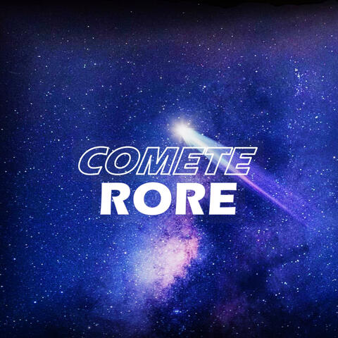 Comète