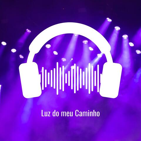 Luz do meu Caminho