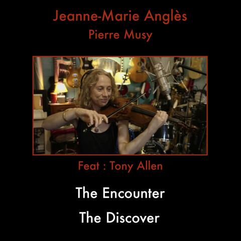 The Encounter