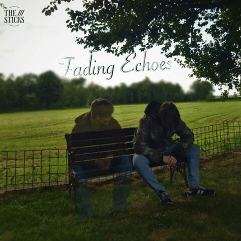 Fading Echoes