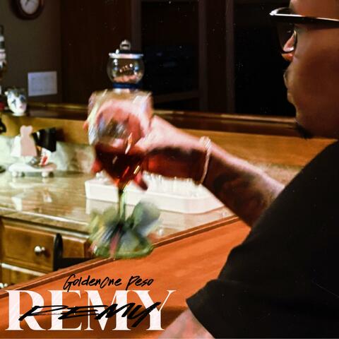 Remy