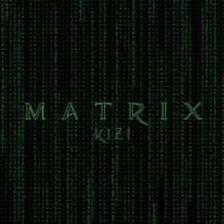 MATRIX
