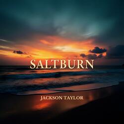 Saltburn