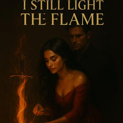 I Still Light The Flame