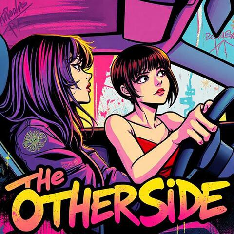 The Other Side