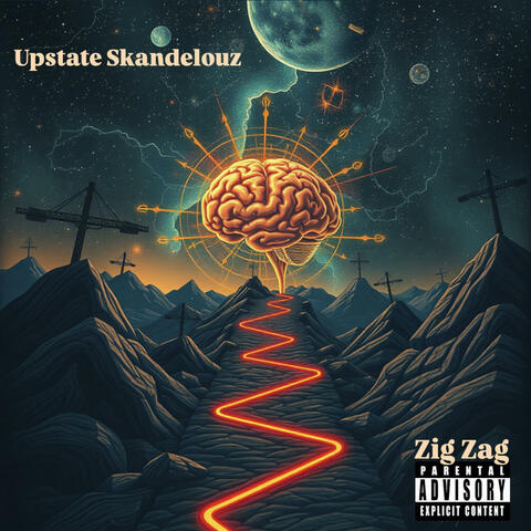 Zig Zag (feat. Drip Acid & UpState Drip)