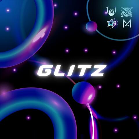 GLITZ