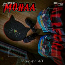 MOHAA