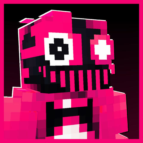 CLOSE TO ME (Minecraft Note Blocks)