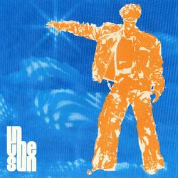 In The Sun (Club Drippy Remix)