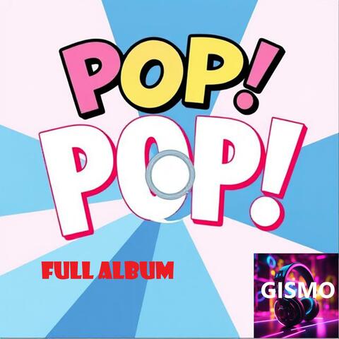 POP!