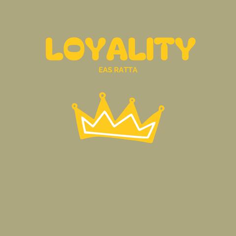 loyality