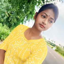 Bhalobashar Iccha Bangladeshi Folk Music 2025
