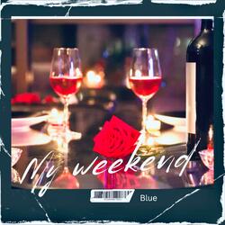 Myweekend