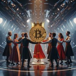 Courage Currency